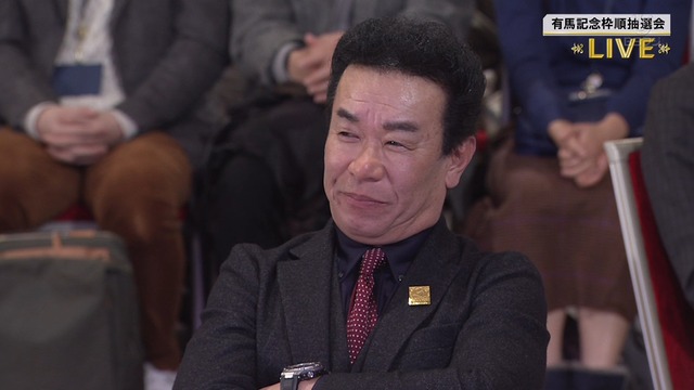 2024_1219_180307_326