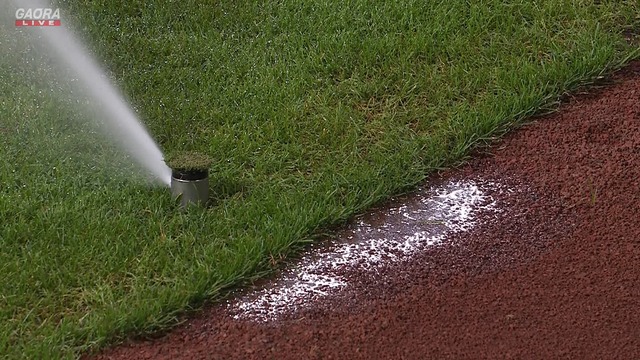 2025_0731_195752_745