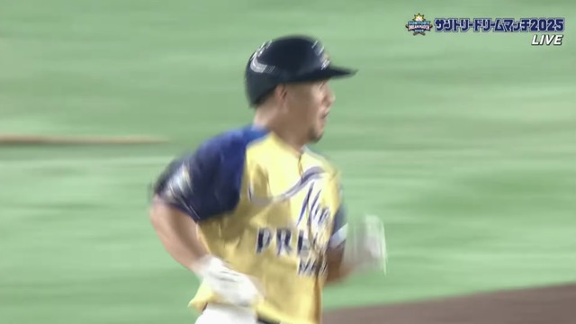 2025-08-05 00-10-20.mp4_000000983