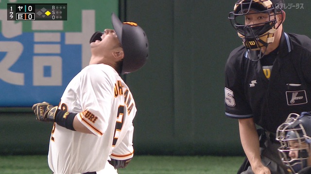 2022_0410_141525_548