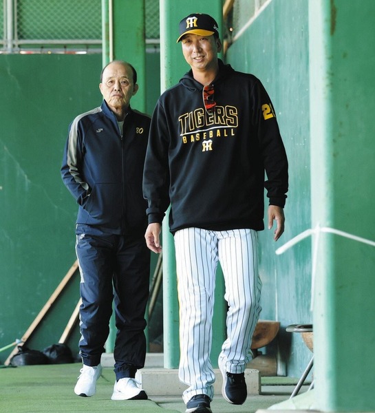 75989a9f7588a565bfcb449df1d60fa1_1