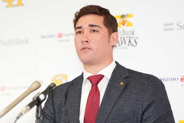 20241206_Richard2_tom