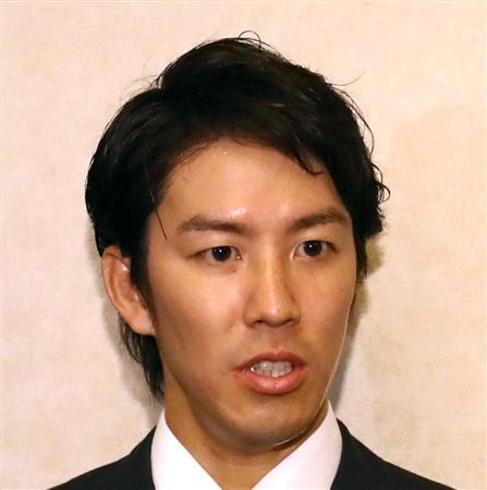 20161119-00000016-ykf-000-12-view