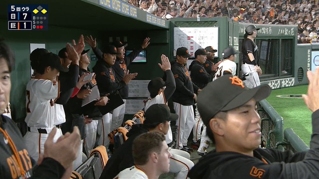 2026_0314_195950_259