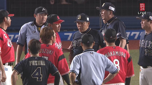 2019_0801_214454_969