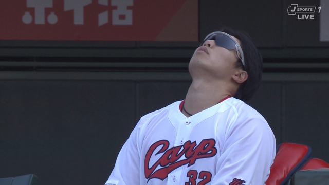 2025_0413_164927_822