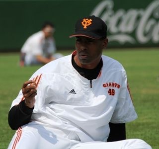 img_20130605175159101_5959269348553899009