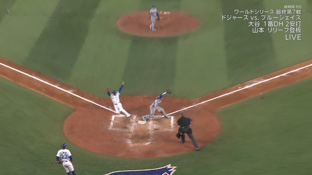 2025_1102_124546_141