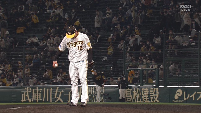 2022_0406_225029_220