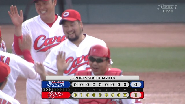 2018_0520_174149_779