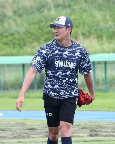 20240823-00000073-sanspo-000-4-view