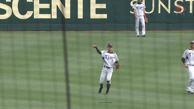 2014_0629_152936_652