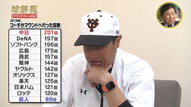 2019_1215_004746_384