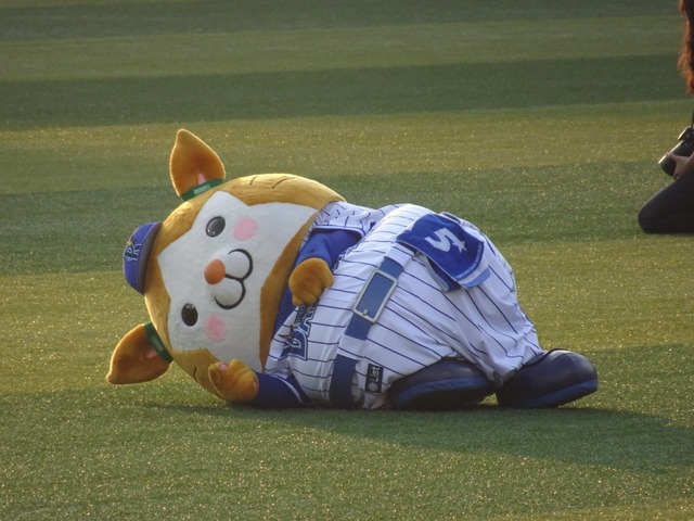 livejupiter_1467903051_101