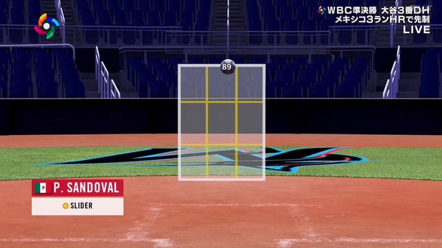 2023_0321_093029_884