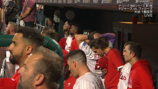 2025_1005_100616_215