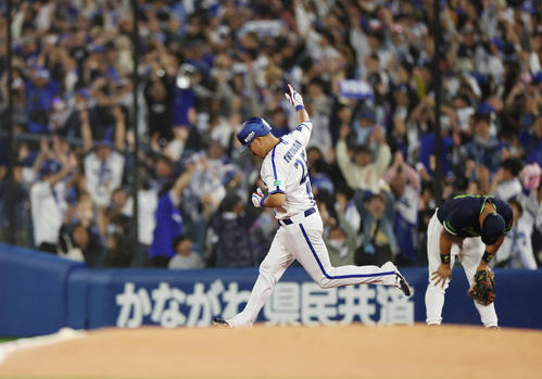 202405060000879-w500_0