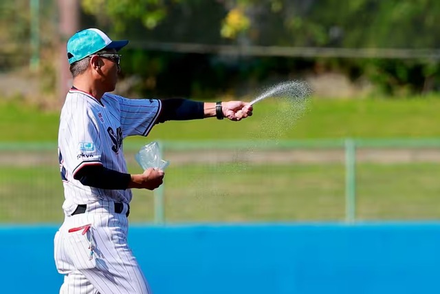 imgi_6_W5ZXGT3Z2BJL7GTPPENKLURTNU