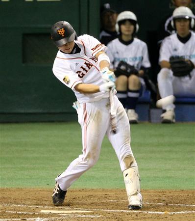 gia13080405090004-p3