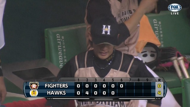 2014_1019_171757_206