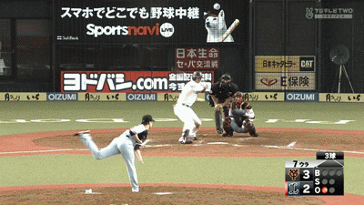 新規