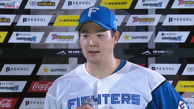 2025_1012_201139_949