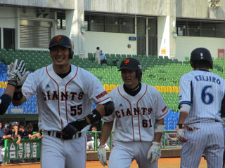 img_20121216082840181_850594898652709957