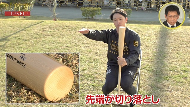 2026_0301_221237_869