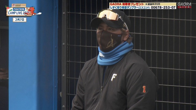 2026_0207_134758_865