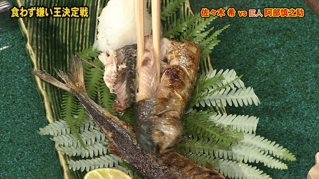 2012_1214_015306_204