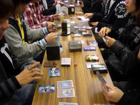 CIMG6145_convert_20100105150517