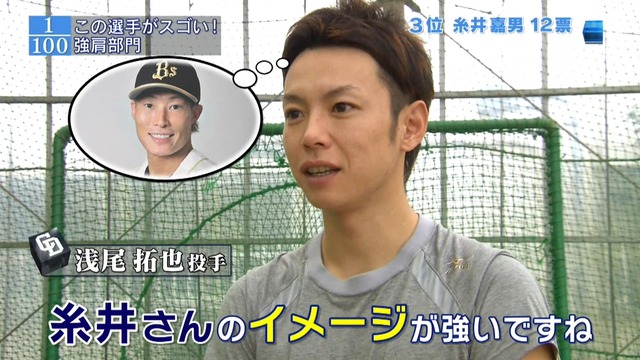 2015_1214_010942_594