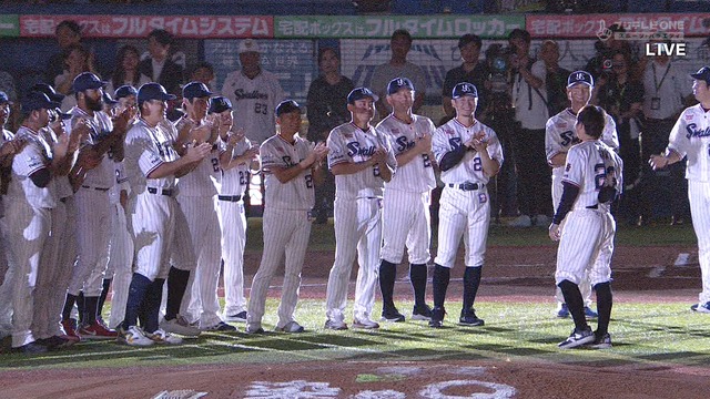 2024_1002_214054_507