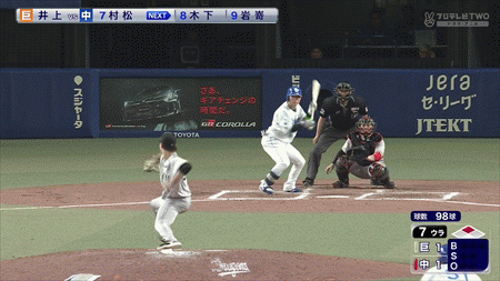 新規