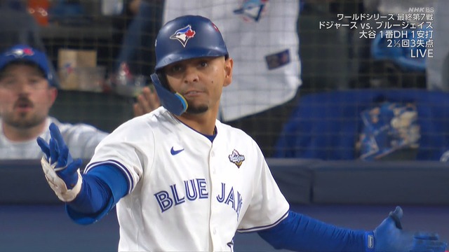 2025_1102_102835_763