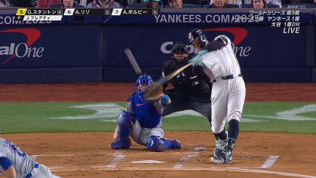 2024_1031_094051_570