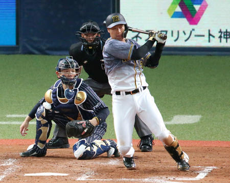 20200315-23150696-nksports-000-4-view