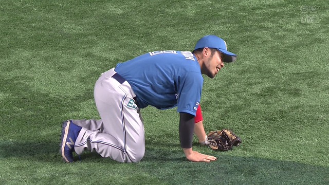 2022_0326_162108_042