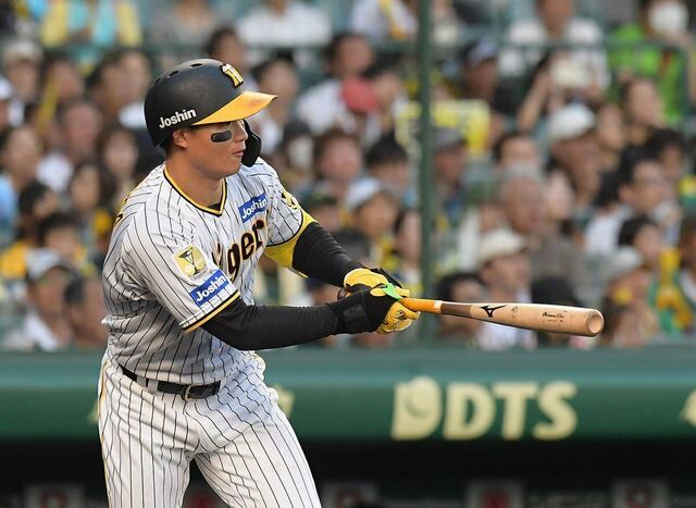 20240917-00000013-sanspo-000-1-view