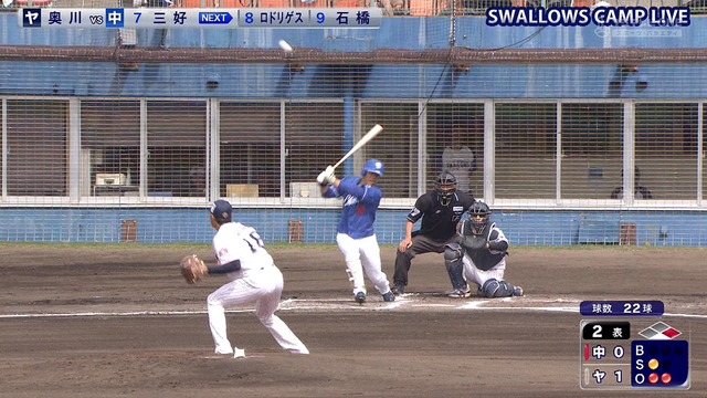 2024_0218_132515_512