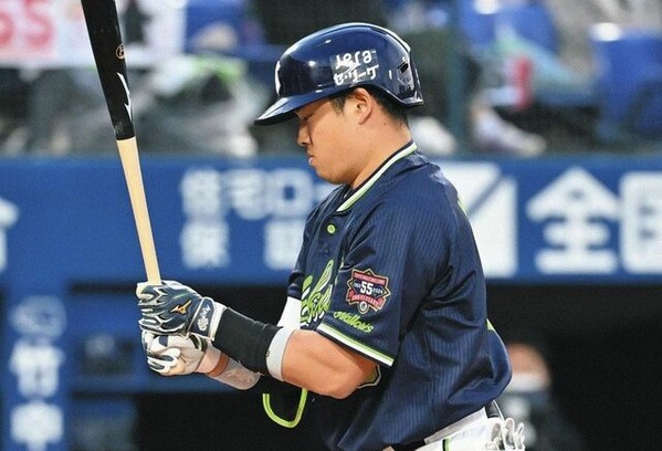 20240412-00000104-chuspo-000-2-view