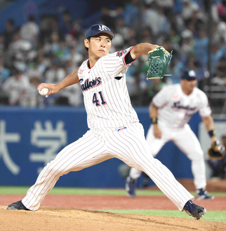 20241209-12091170-sph-000-1-view