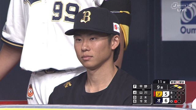 2025_0409_213828_183