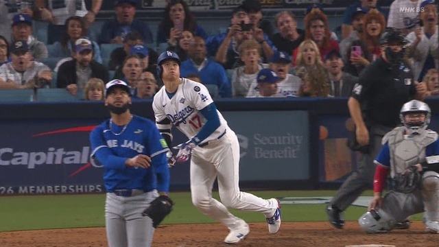 2025_1028_120321_940