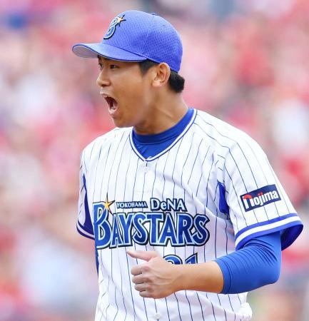 20160528-00000135-nksports-000-2-view