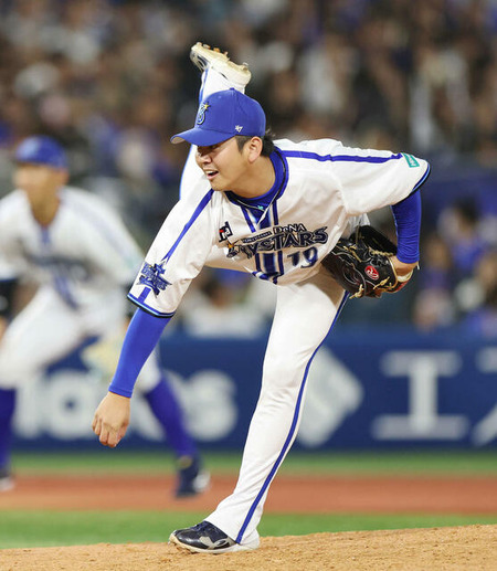 20240727-37270931-nksports-000-4-view