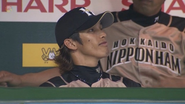 2012_0901_171918_835