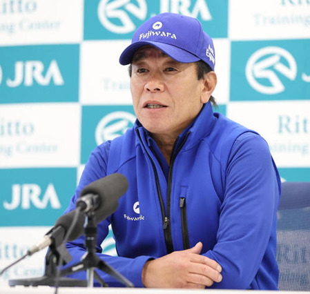 202605060001499-w500_1