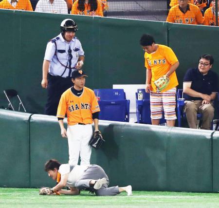 20160614-00000127-nksports-000-9-view