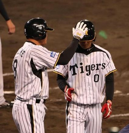 201304101355328ba